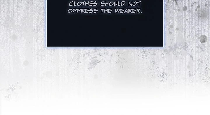 the-villainess-lives-twice-chap-228-16