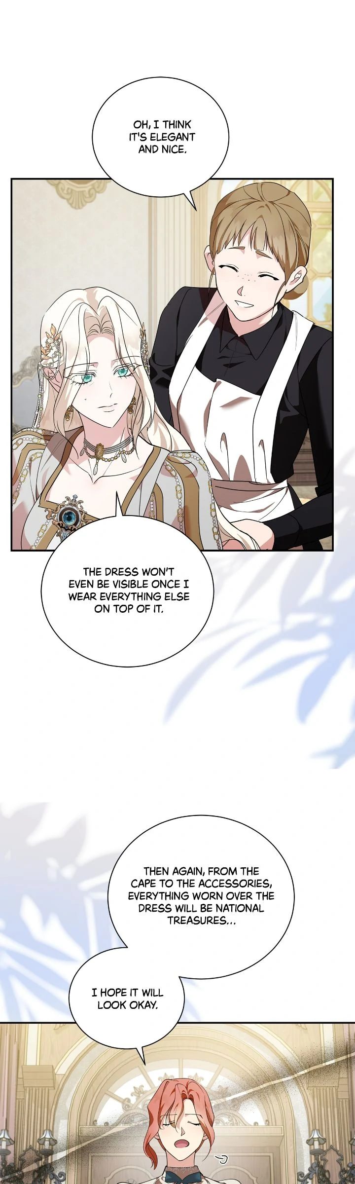 the-villainess-lives-twice-chap-228-17