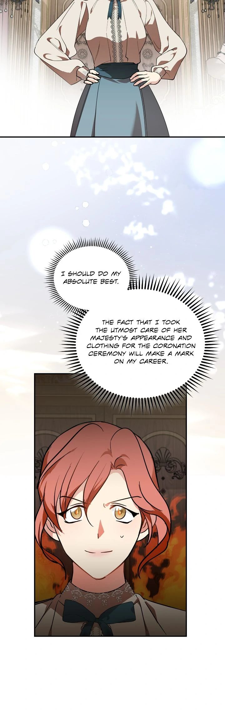 the-villainess-lives-twice-chap-228-18