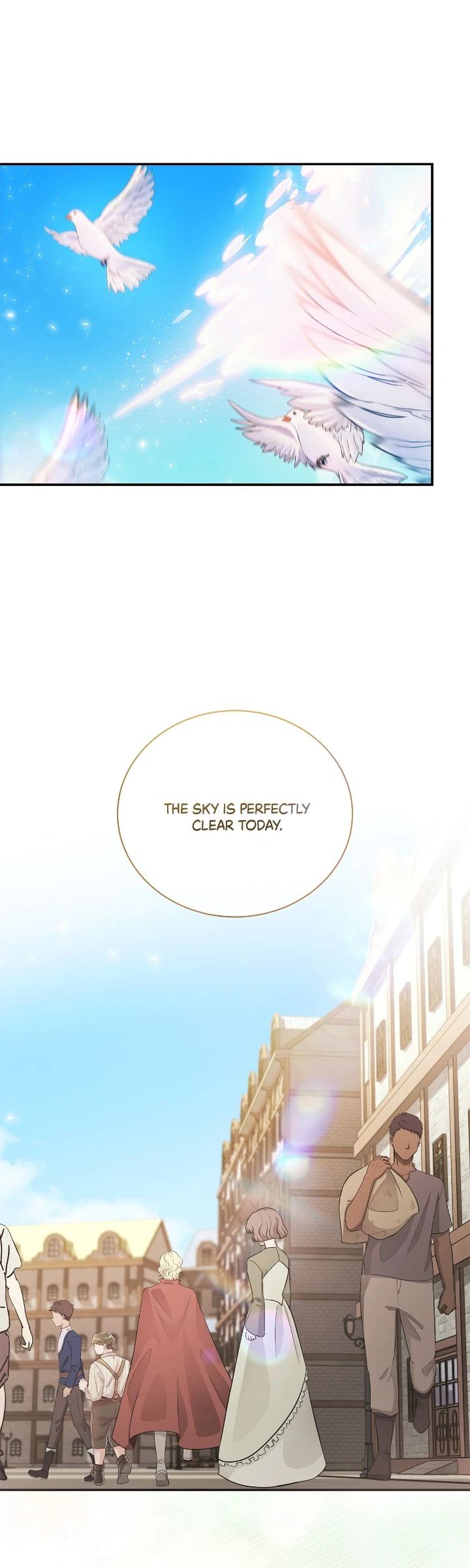 the-villainess-lives-twice-chap-228-1
