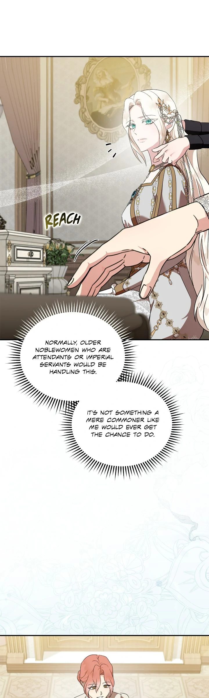 the-villainess-lives-twice-chap-228-19