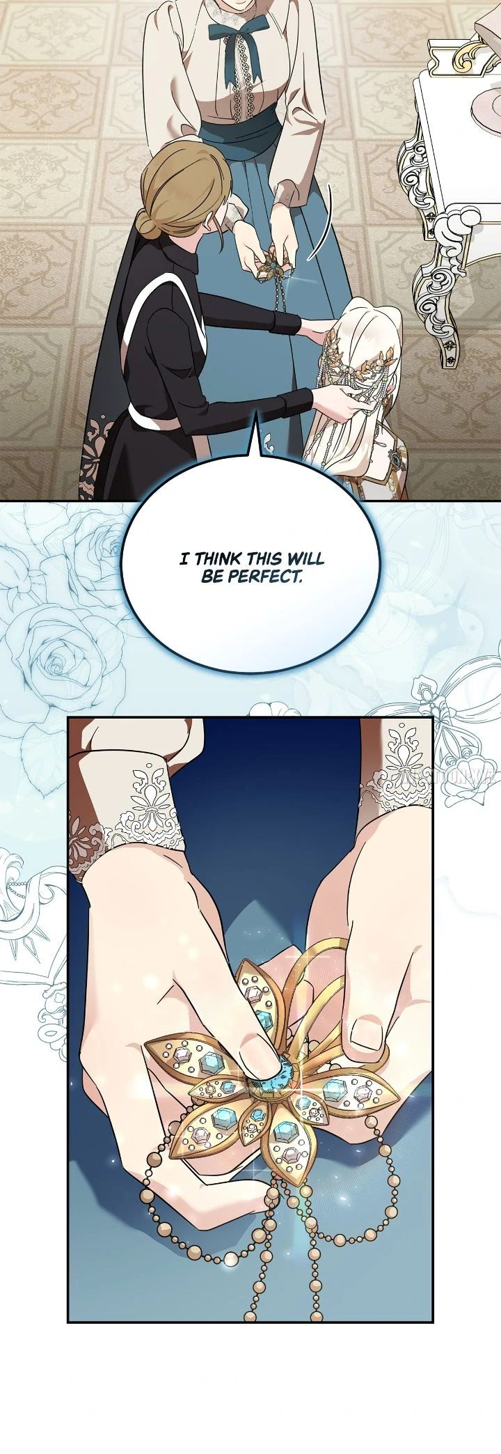 the-villainess-lives-twice-chap-228-20