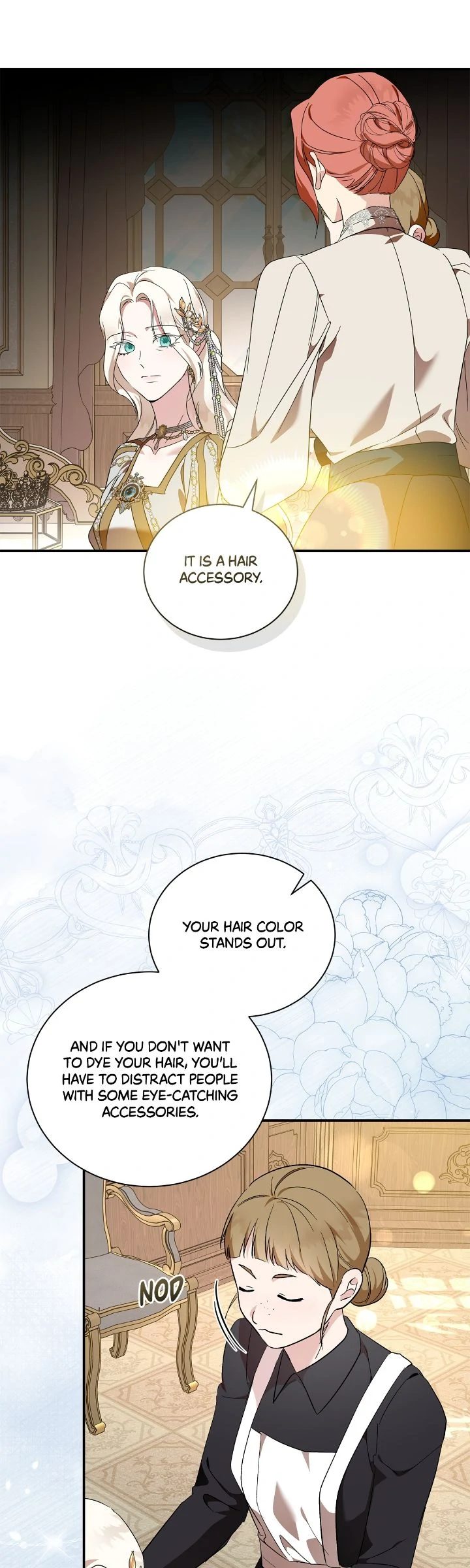 the-villainess-lives-twice-chap-228-21