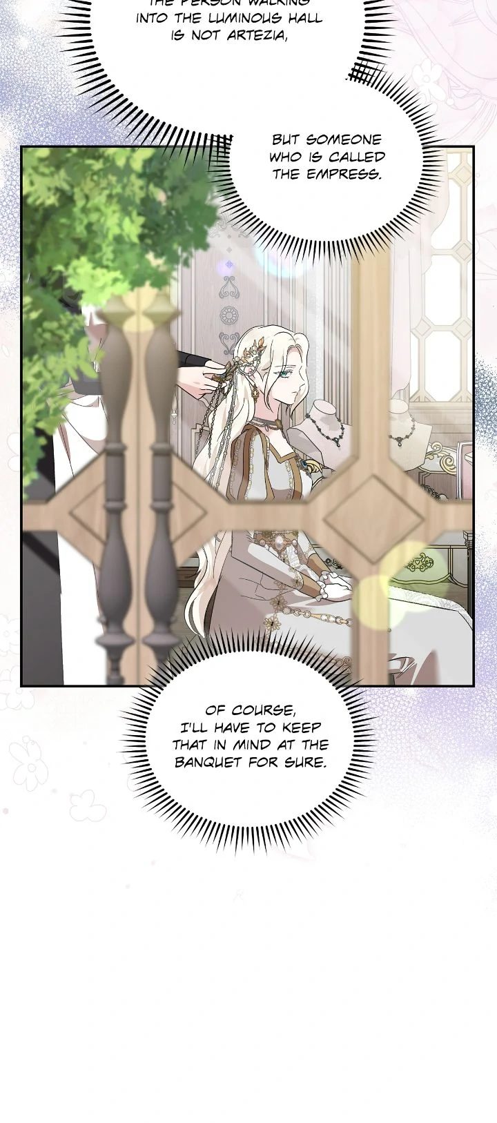 the-villainess-lives-twice-chap-228-23
