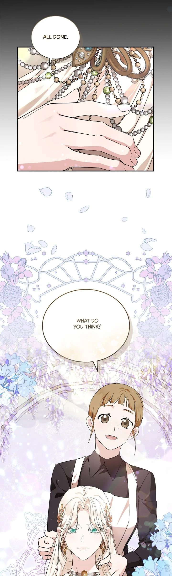 the-villainess-lives-twice-chap-228-27