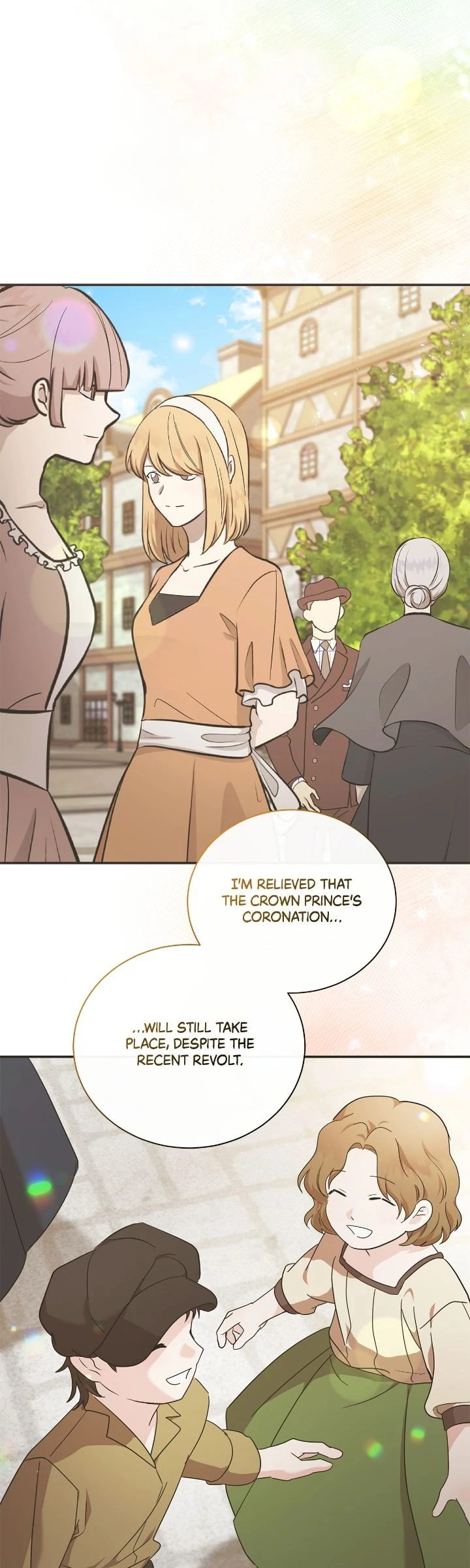 the-villainess-lives-twice-chap-228-2
