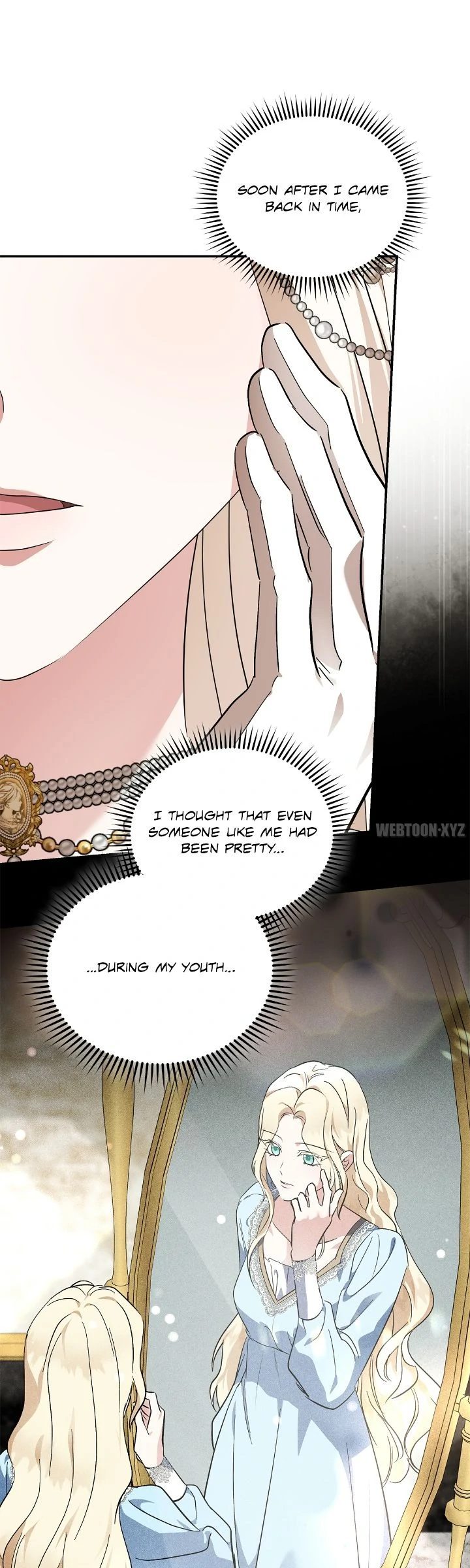 the-villainess-lives-twice-chap-228-29