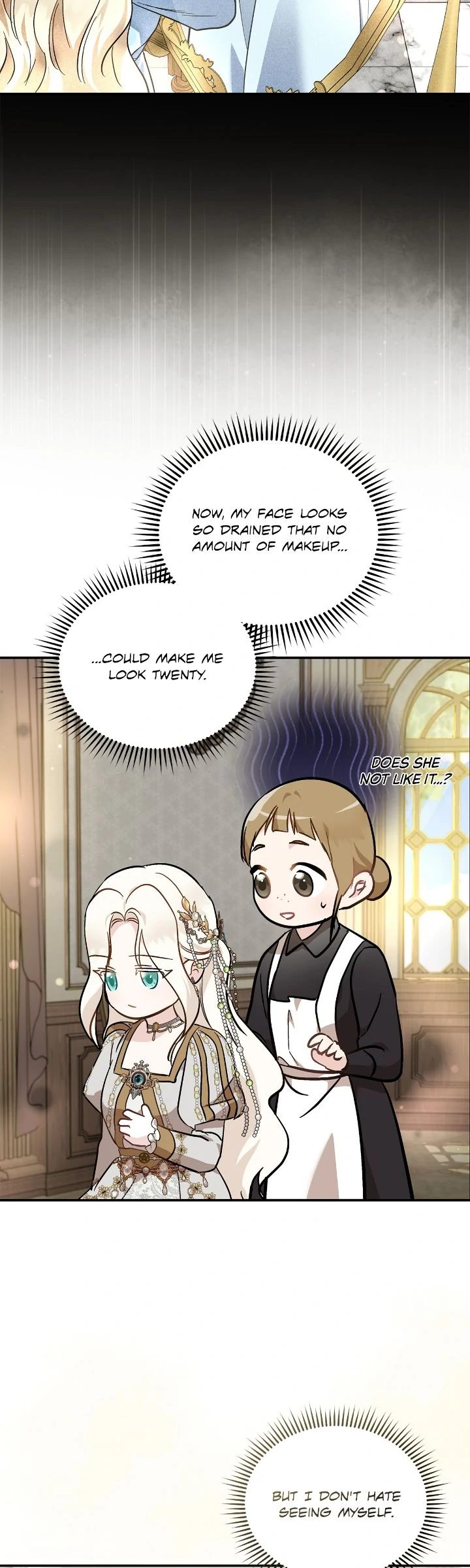 the-villainess-lives-twice-chap-228-30