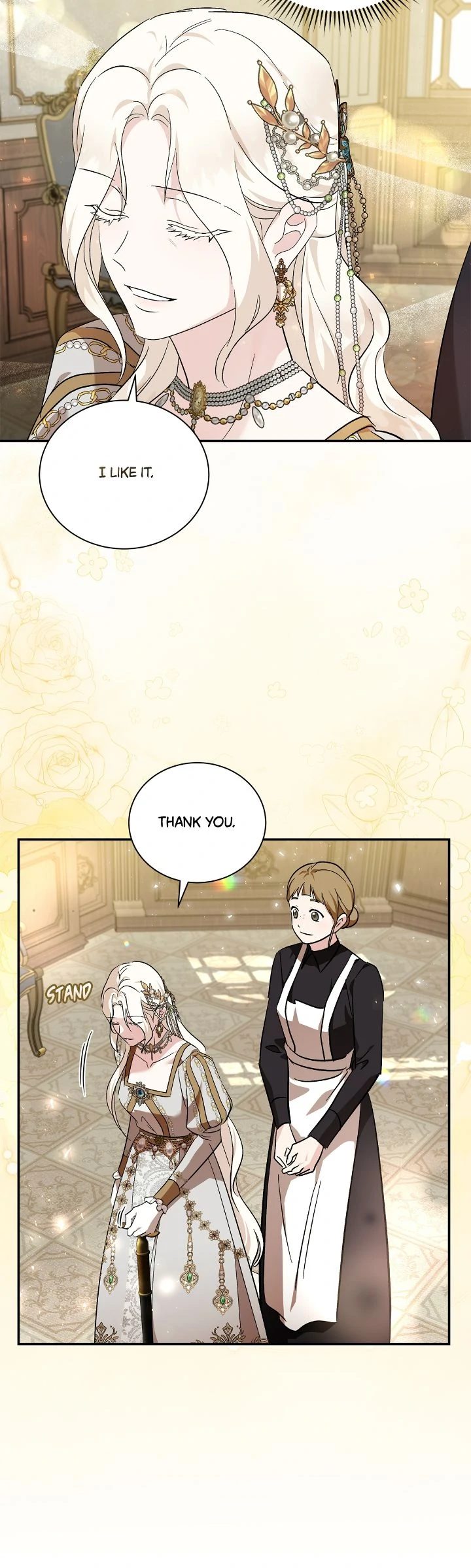 the-villainess-lives-twice-chap-228-31