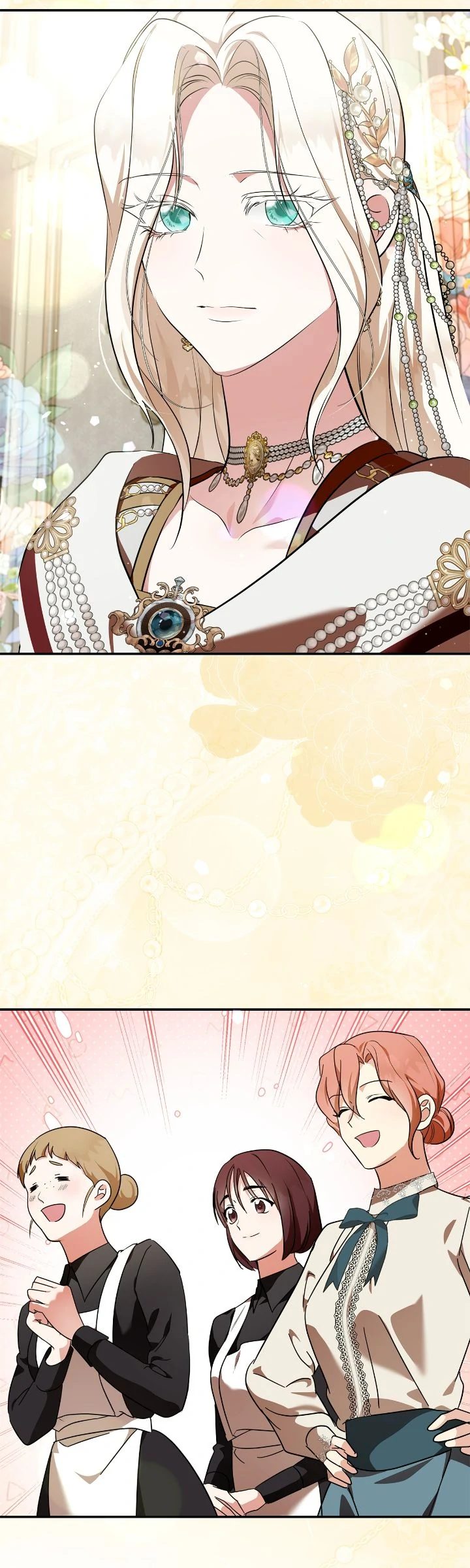 the-villainess-lives-twice-chap-228-34