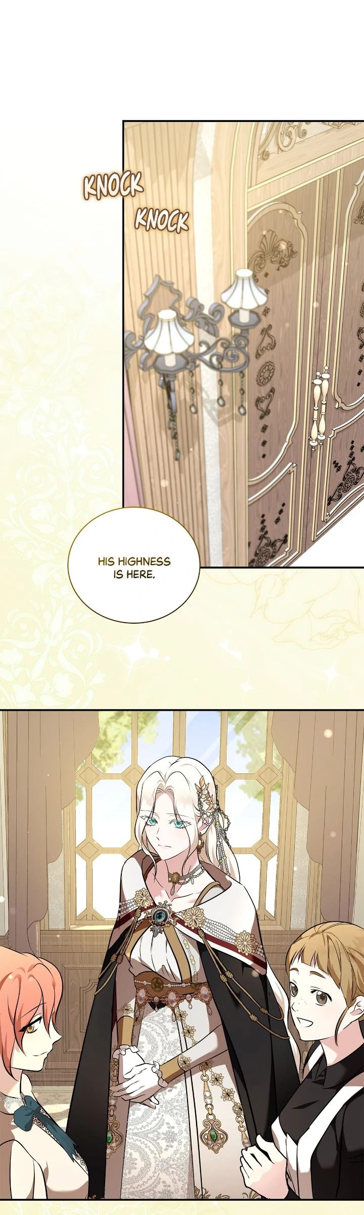 the-villainess-lives-twice-chap-228-36