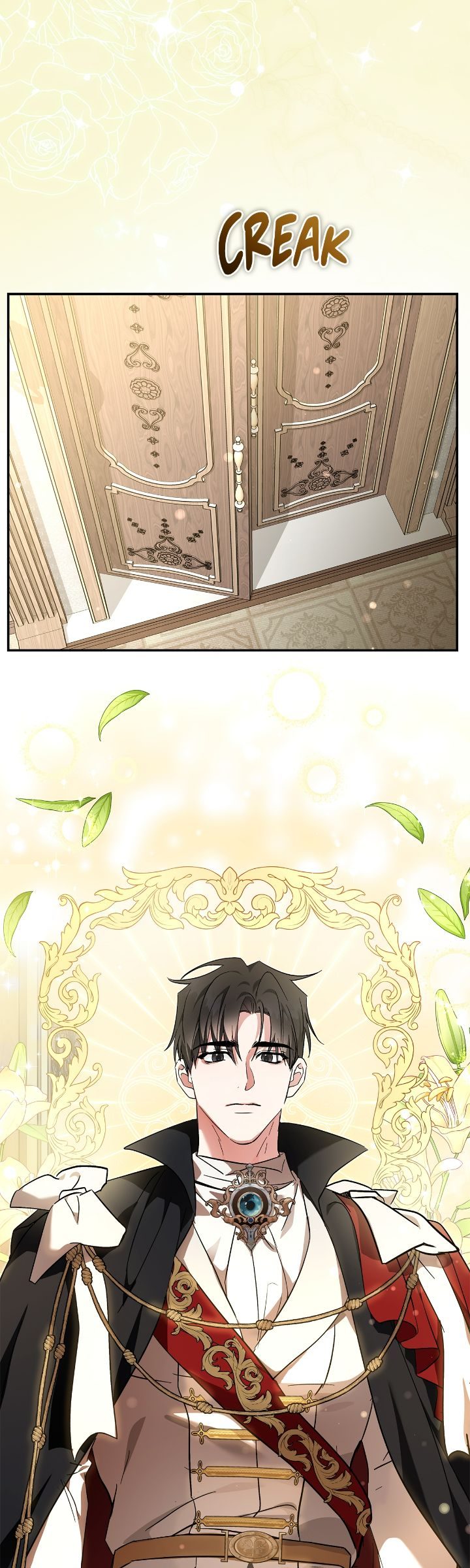 the-villainess-lives-twice-chap-228-37