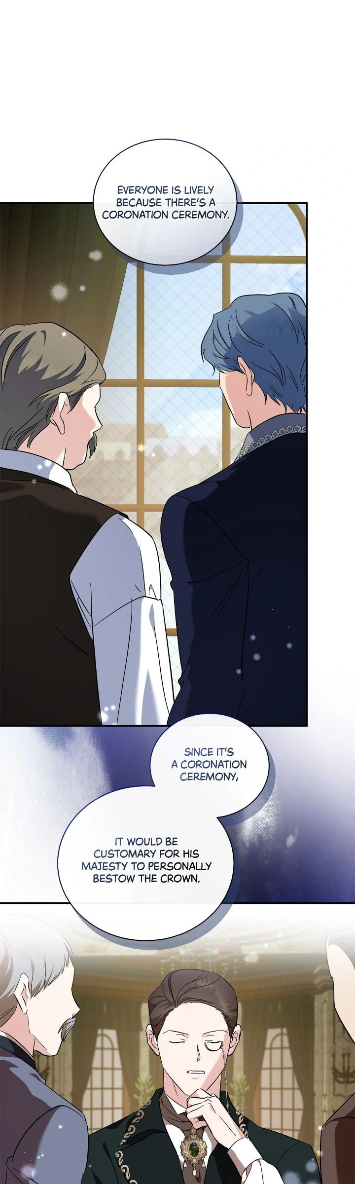 the-villainess-lives-twice-chap-228-4