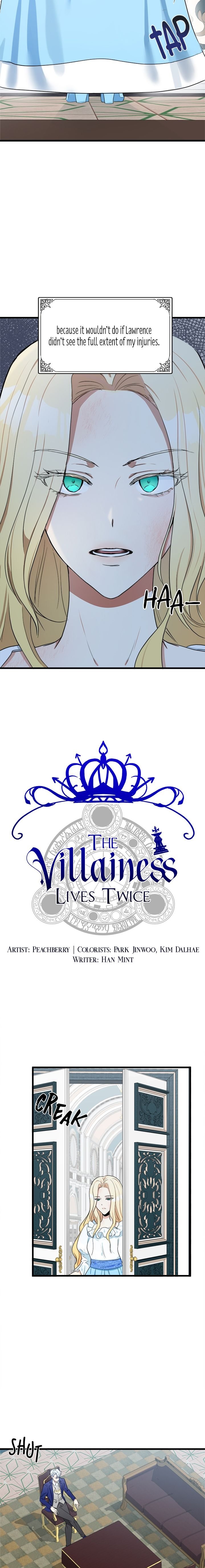 the-villainess-lives-twice-chap-25-3
