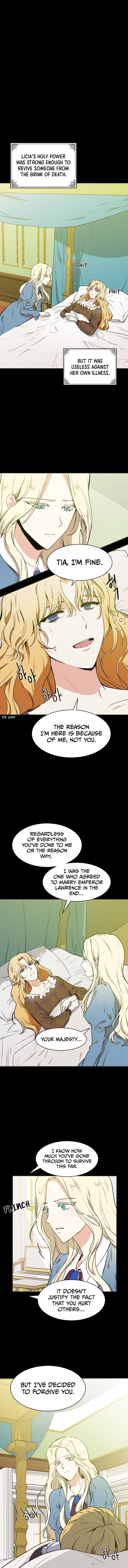 the-villainess-lives-twice-chap-3-2