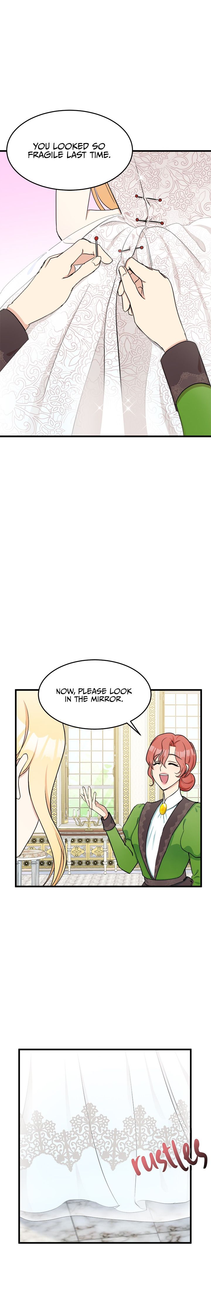 the-villainess-lives-twice-chap-30-11