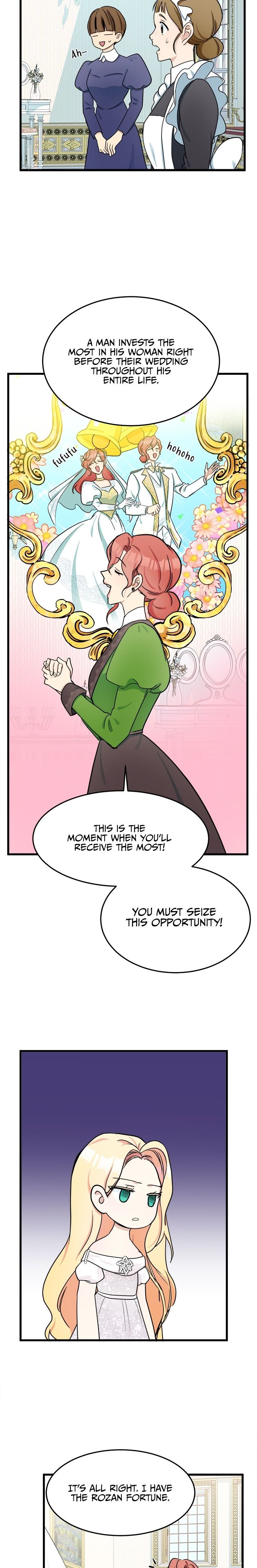 the-villainess-lives-twice-chap-30-17