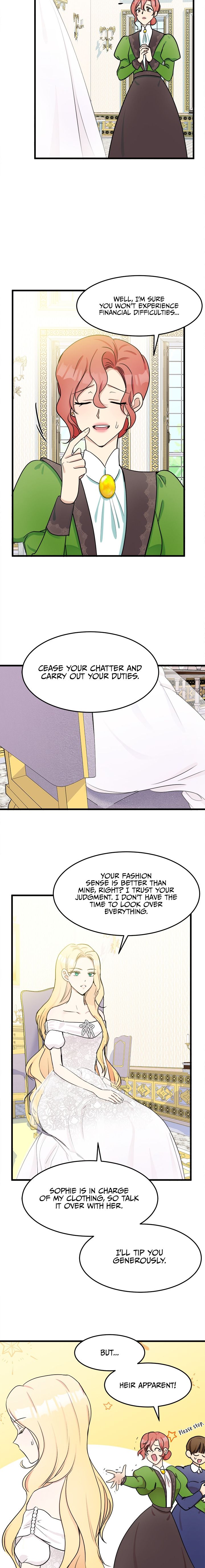 the-villainess-lives-twice-chap-30-18