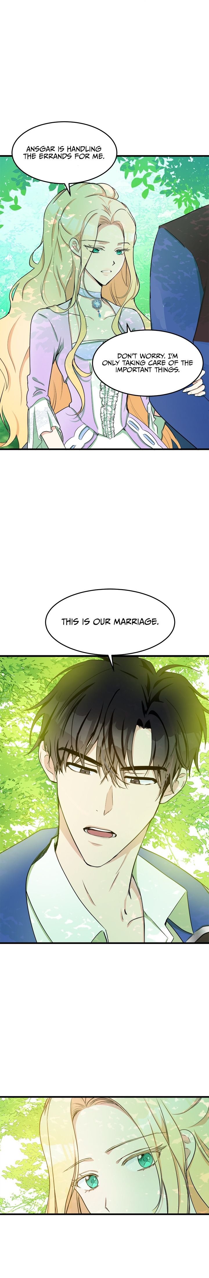 the-villainess-lives-twice-chap-30-4