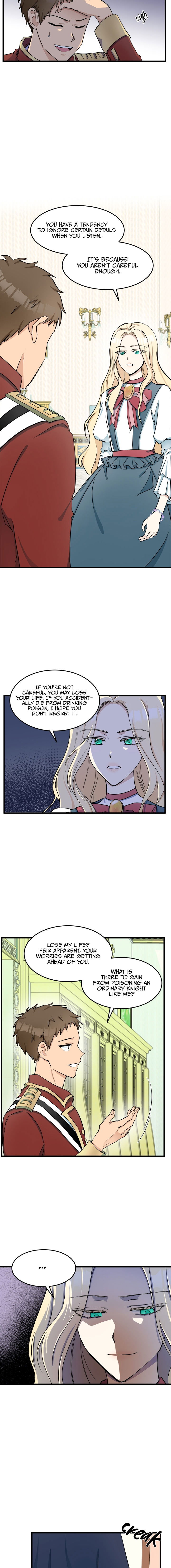 the-villainess-lives-twice-chap-31-10