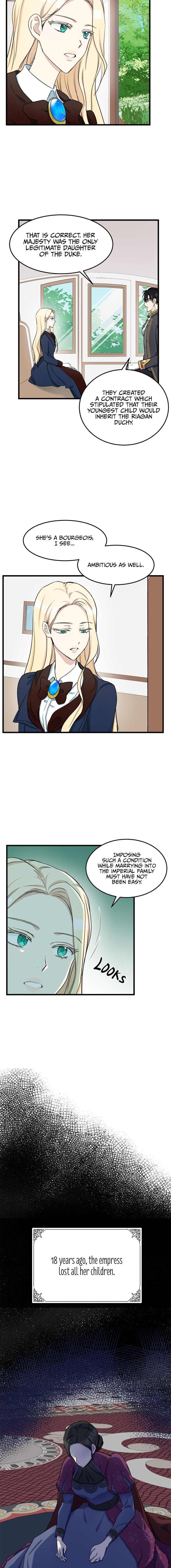 the-villainess-lives-twice-chap-31-13