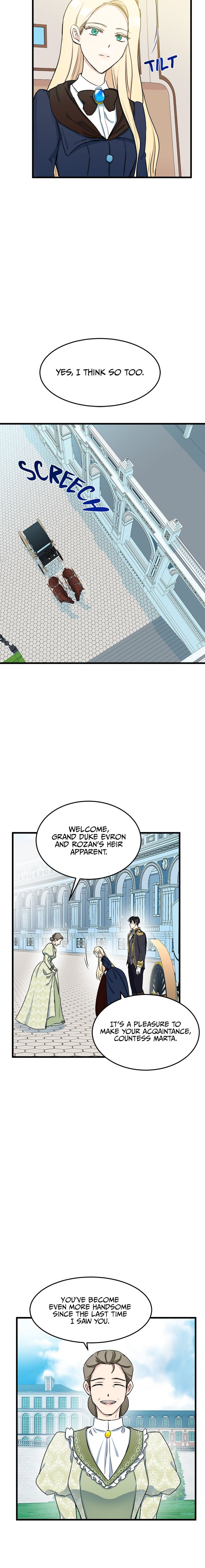 the-villainess-lives-twice-chap-31-17