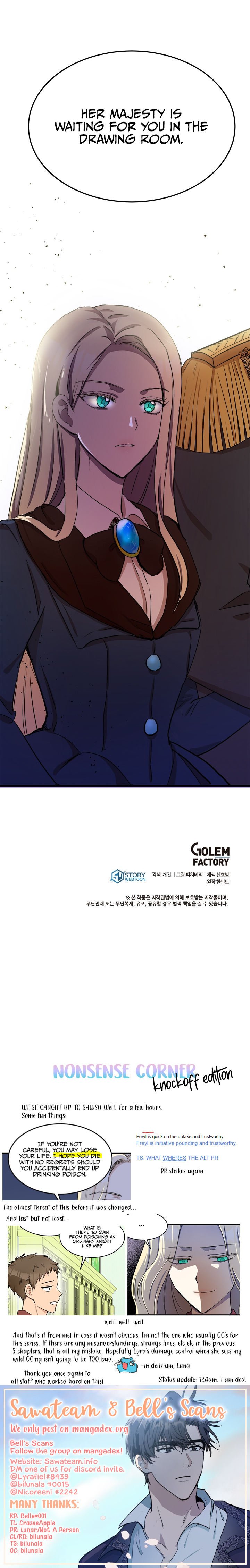 the-villainess-lives-twice-chap-31-19