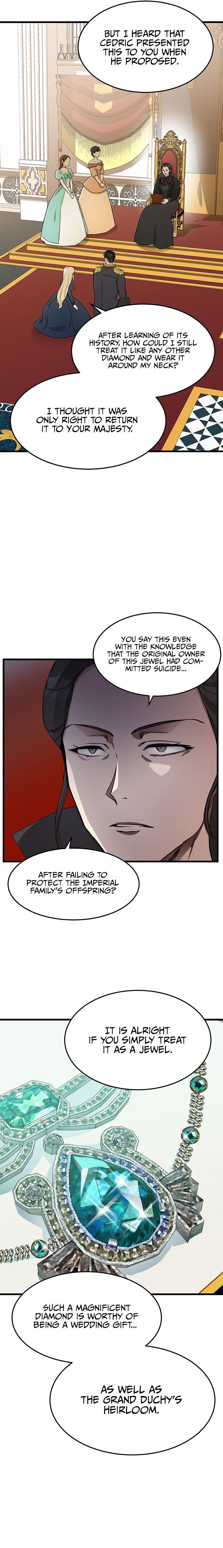 the-villainess-lives-twice-chap-32-9