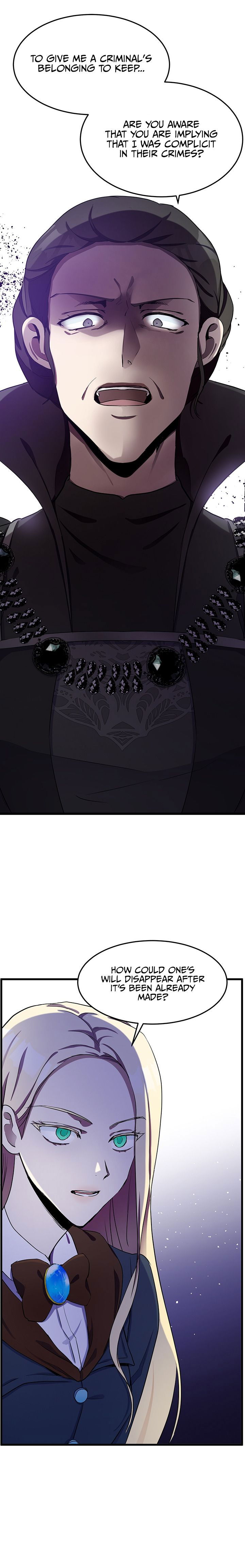 the-villainess-lives-twice-chap-32-10