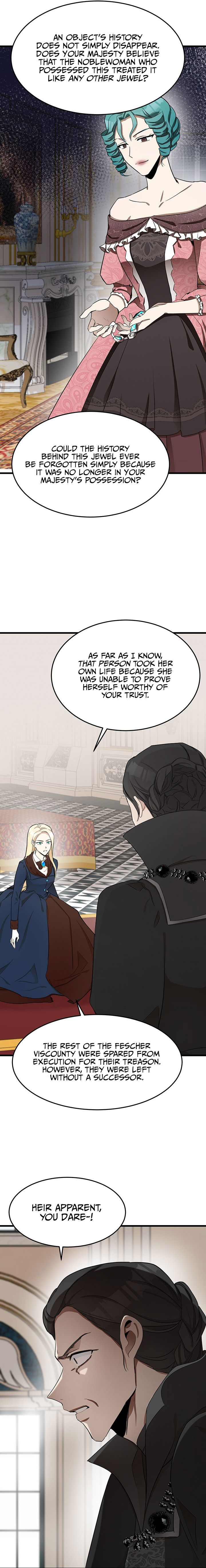 the-villainess-lives-twice-chap-32-11