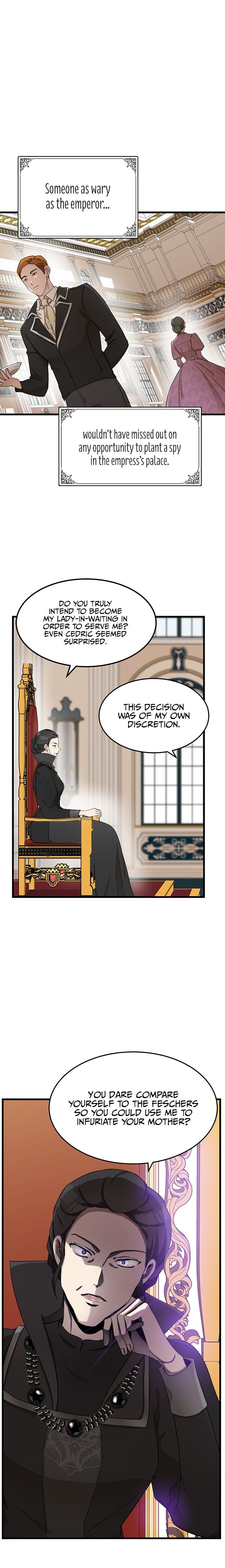 the-villainess-lives-twice-chap-32-17
