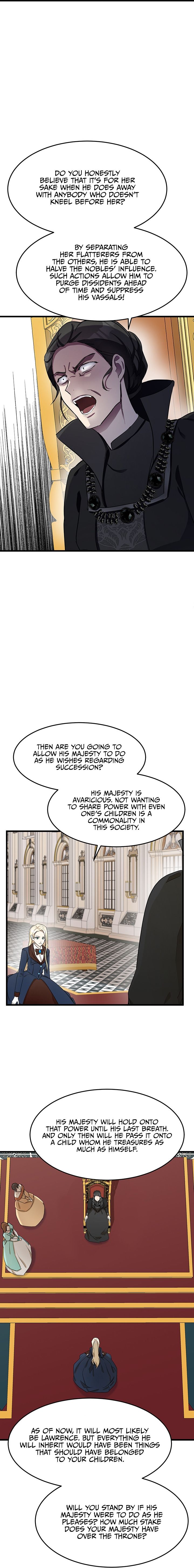 the-villainess-lives-twice-chap-32-20