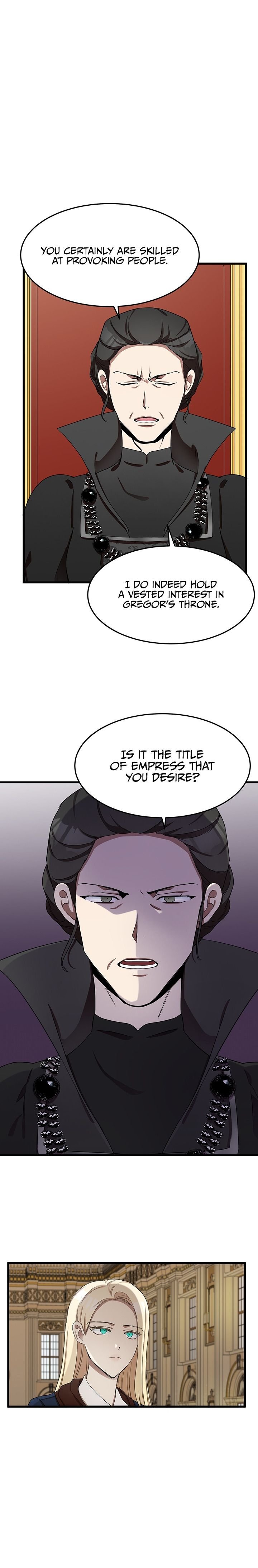 the-villainess-lives-twice-chap-32-21