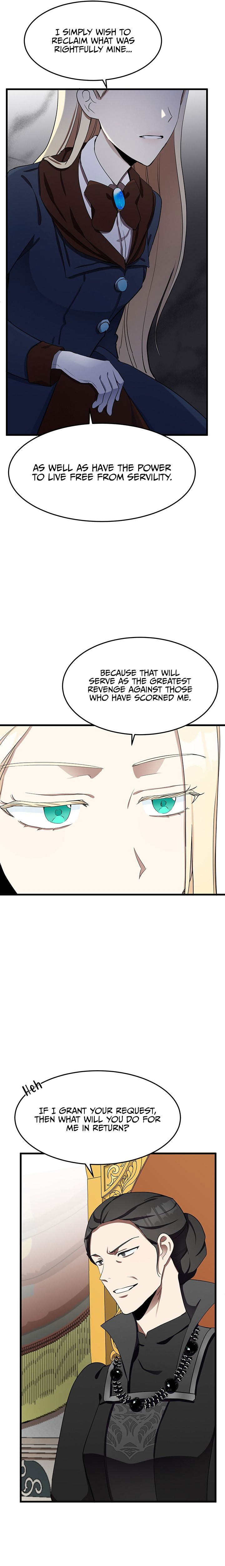 the-villainess-lives-twice-chap-32-22