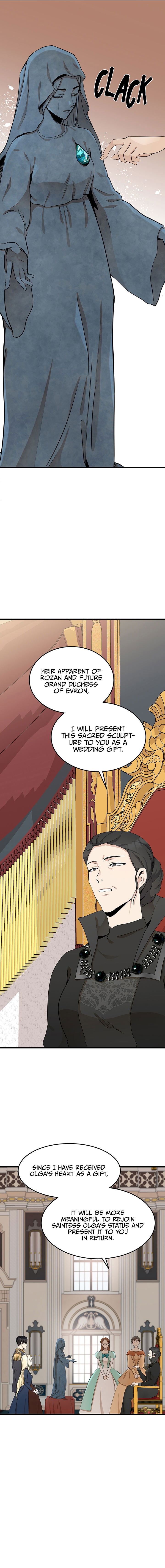 the-villainess-lives-twice-chap-33-9