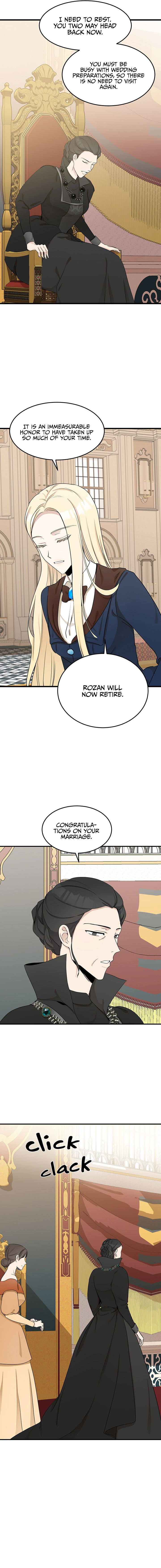 the-villainess-lives-twice-chap-33-10