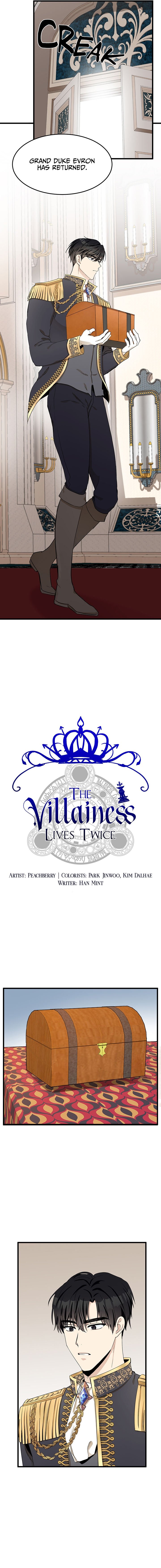 the-villainess-lives-twice-chap-33-3