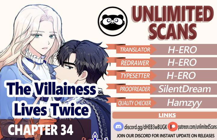 the-villainess-lives-twice-chap-34-0