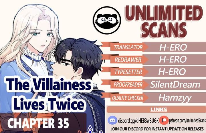 the-villainess-lives-twice-chap-35-0