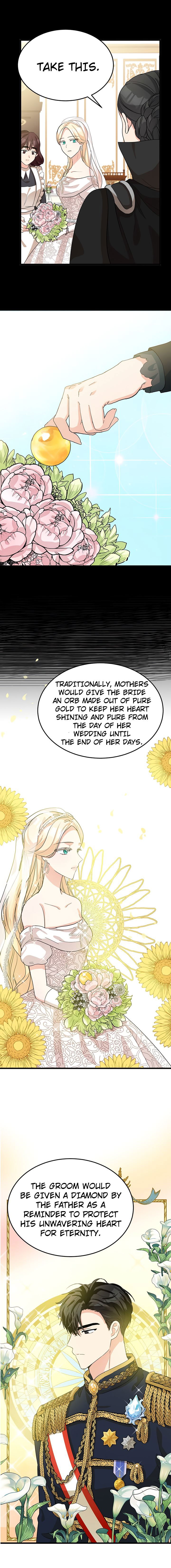 the-villainess-lives-twice-chap-36-9
