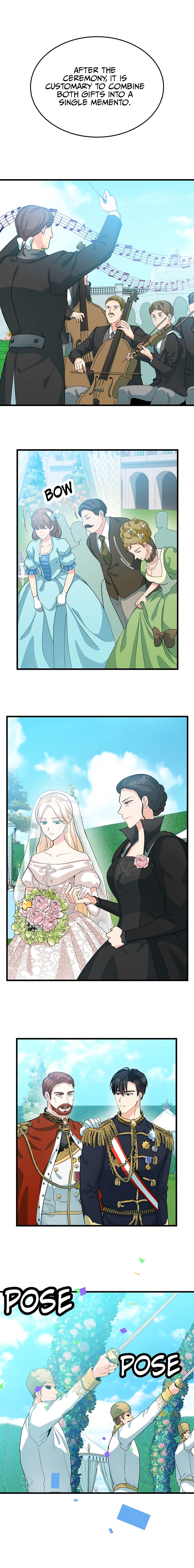 the-villainess-lives-twice-chap-36-10