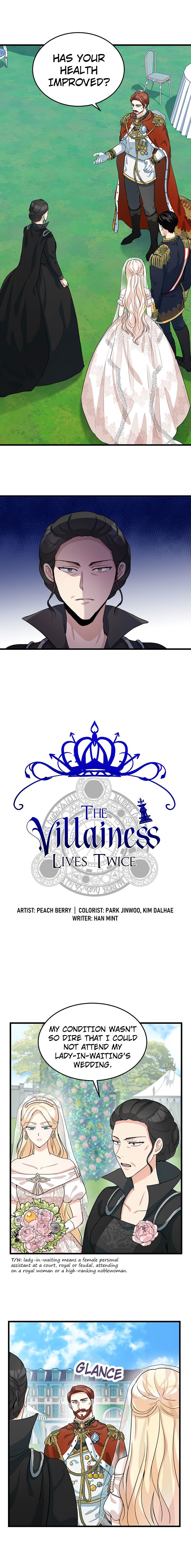 the-villainess-lives-twice-chap-36-1