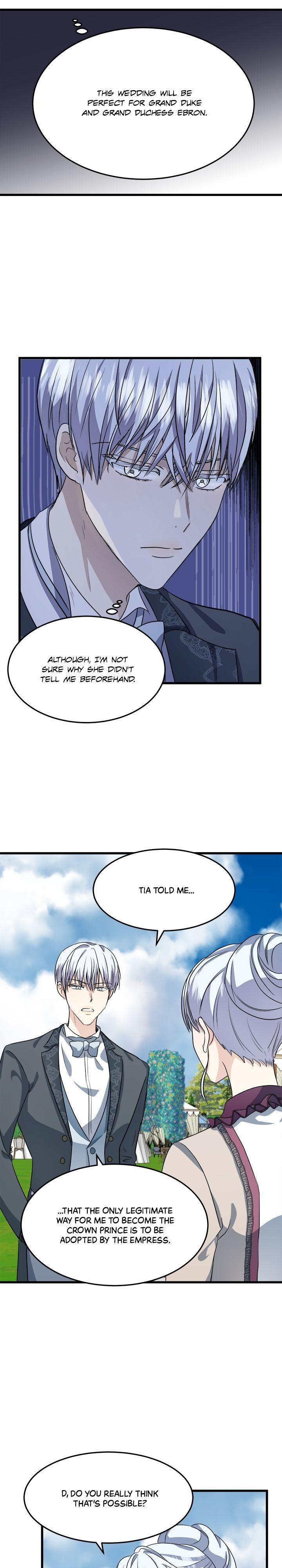 the-villainess-lives-twice-chap-37-11