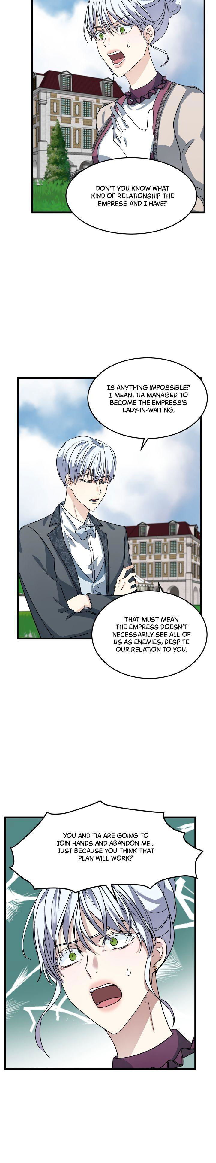 the-villainess-lives-twice-chap-37-12