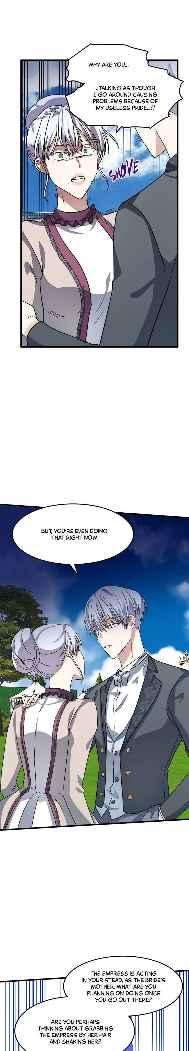the-villainess-lives-twice-chap-37-15