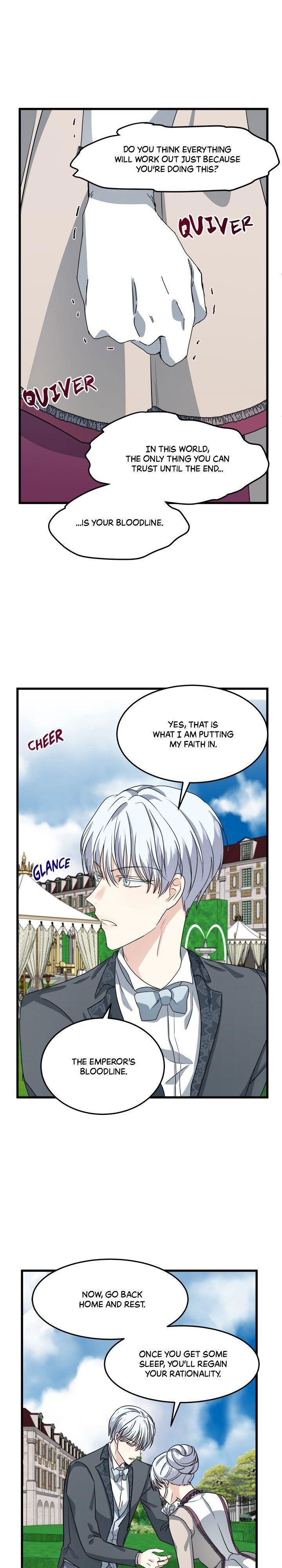 the-villainess-lives-twice-chap-37-17