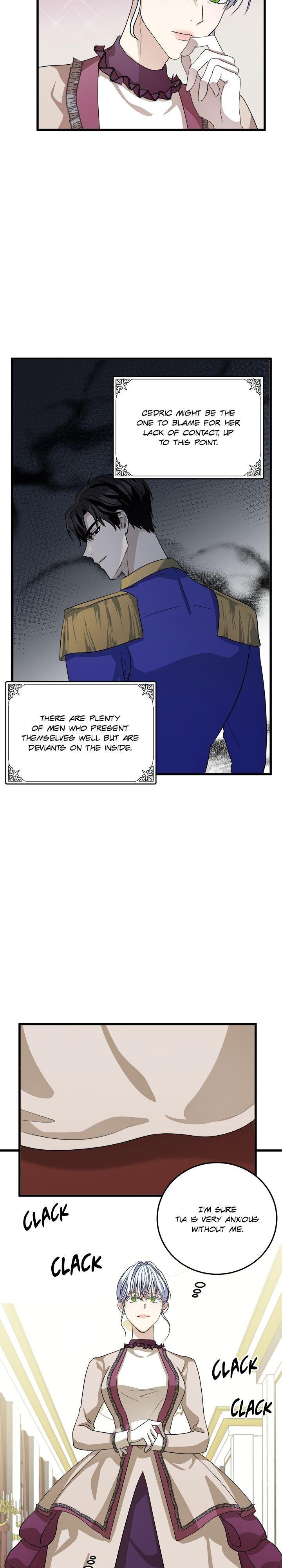 the-villainess-lives-twice-chap-37-1