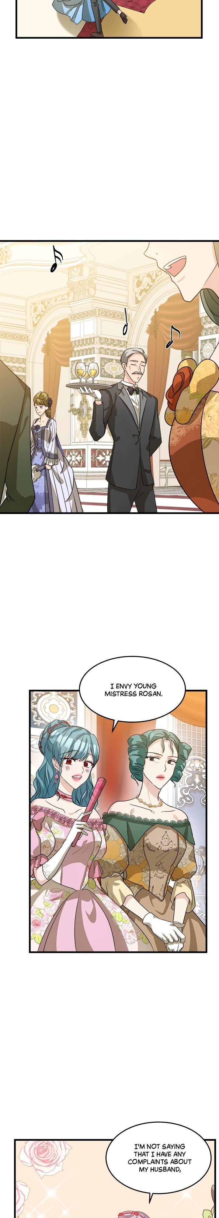 the-villainess-lives-twice-chap-37-20