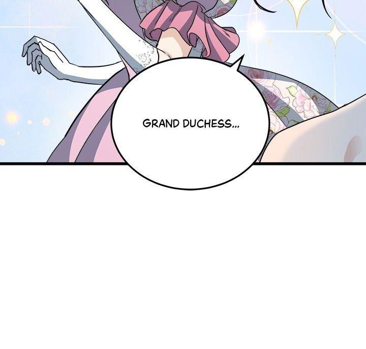 the-villainess-lives-twice-chap-37-22