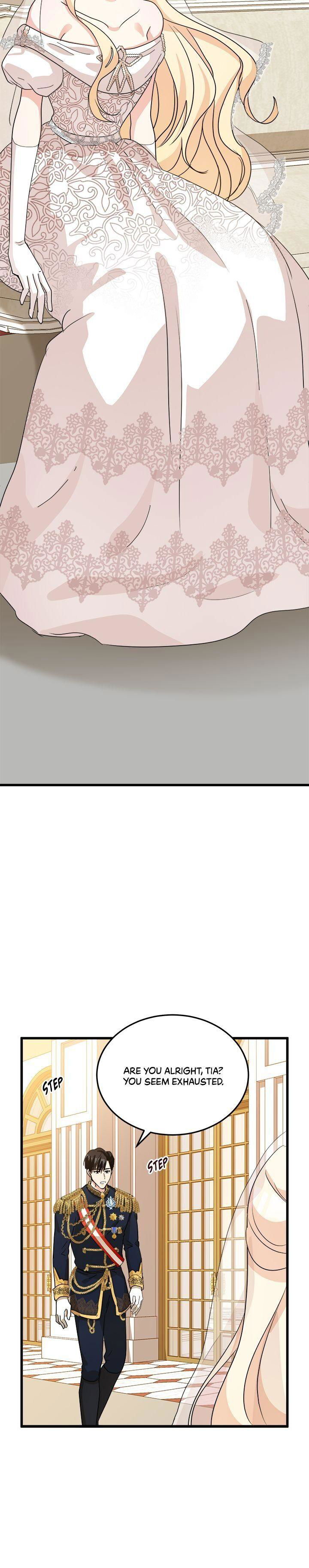 the-villainess-lives-twice-chap-37-25